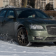 Image for article titled So You Want To Buy A 2018 Chrysler 300